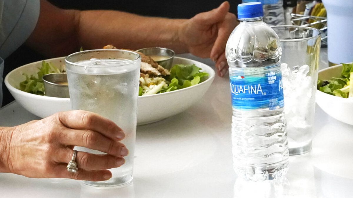 Aralıklı oruç: Sınırlı sürelerde yemek yemek kalp hastalığından ölüm riskini artırır |  Araştırma