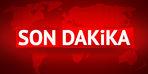 Son Dakika Haber: Motokurye Ata Emre Akman Cinayeti Kararı Açıklandı!