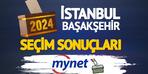 Başakşehir seçim sonuçları gerçek zamanlı!  Başakşehir'deki yerel seçimleri Yasin Kartoğlu mu yoksa Mesut Öksüz mü kazanacak?