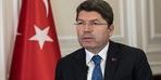Kobane davasına ilişkin kararlara ilişkin açıklama yapıldı! 