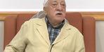 Terör örgütü FETÖ elebaşı Fetullah Gülen'in Türkiye'ye getirildiği yönündeki haberler yalanlandı.