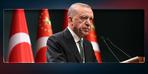 Bakanlar Kurulu'na yeni iddia!  Kabinede başka değişiklikler de olabilir...