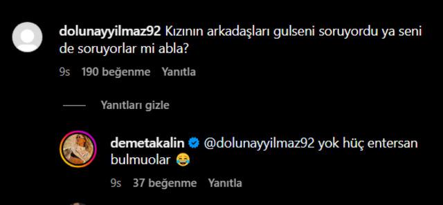 Ah