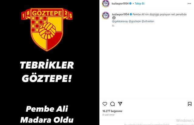 beceriksiz