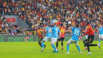 Thomas Reis: 22 puanımız var, fena değil - görsel 2