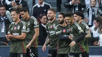 Son Dakika Spor Haberi | Ole Gunnar Solskjaer: Başkanın projesine çok inanıyorum - görsel 2