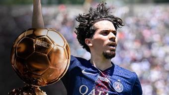 Son Dakika Spor Haberi | UEFA Komiteleri ve Heyetlerine Türkiyeden 12 isim - görsel 2