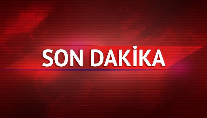 En son haberler | O da hain bir eylemin peşindeydi! Kırmızı listeye bir çizik daha: Çatışmada terörist etkisiz hale getirildi