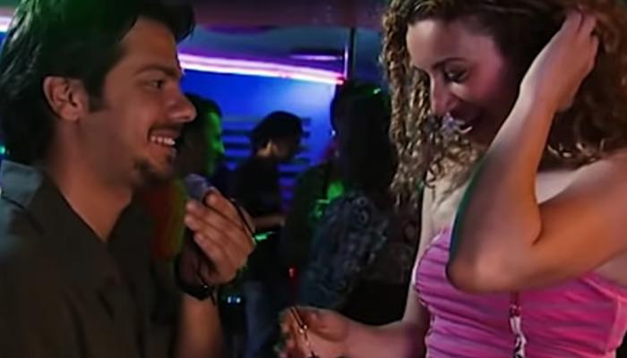 Arka Sokaklar'dan Ali Alp Korkmaz aceleyle diziden kovuldu! Son sürüm ortaya çıktı