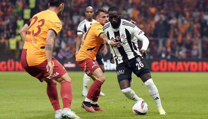 Derbi sonrası şampiyonluk tahminlerini yaptı, Süper Lig şampiyonu tahminini yaptı! 92 puan ve %66 oran...