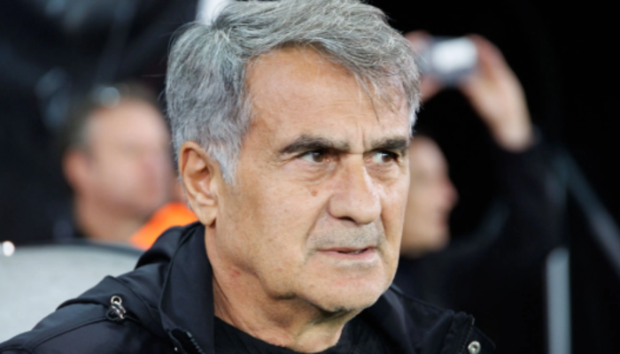 Şenol Güneş'in mağlubiyeti hakkında yorum: "4-3 kazanmamız gerekse bile..."