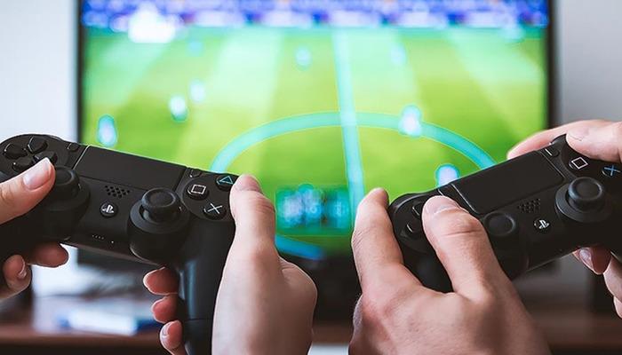 Samsung'dan Oyun Dünyasına Yenilik: Katlanabilir Ekran Konsolu Geliyor