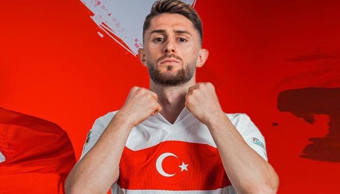 ISmail Yuksek: "Görev verilirse hazır olduğumu söyleyebilirim"