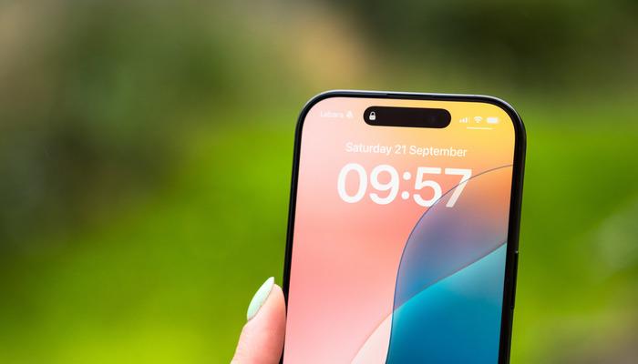 iPhone serisi sil baştan değişiyor! Yeni modeller, yeni takvim, yeni fiyatlar...