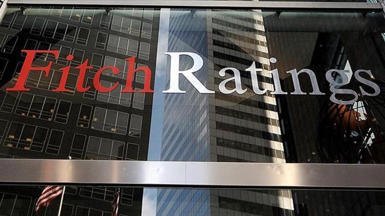 Fitch'ten Çin'e Kötü Haber - Bigpara News