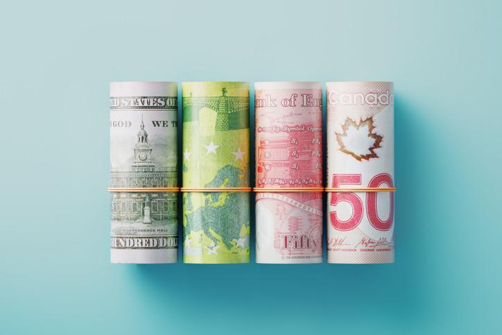 DÖVİZ FİYATLARI 8 AĞUSTOS 2025 (CANLI TABLO) || Dolar, euro, sterlin alış satış fiyatı ne kadar oldu? Döviz fiyatları güncel durum nedir?