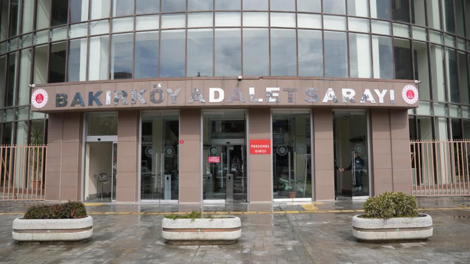 "Kar Maskeli Çeteye Operasyon: Gençleri Tetikçi Olarak Kullanmışlar"