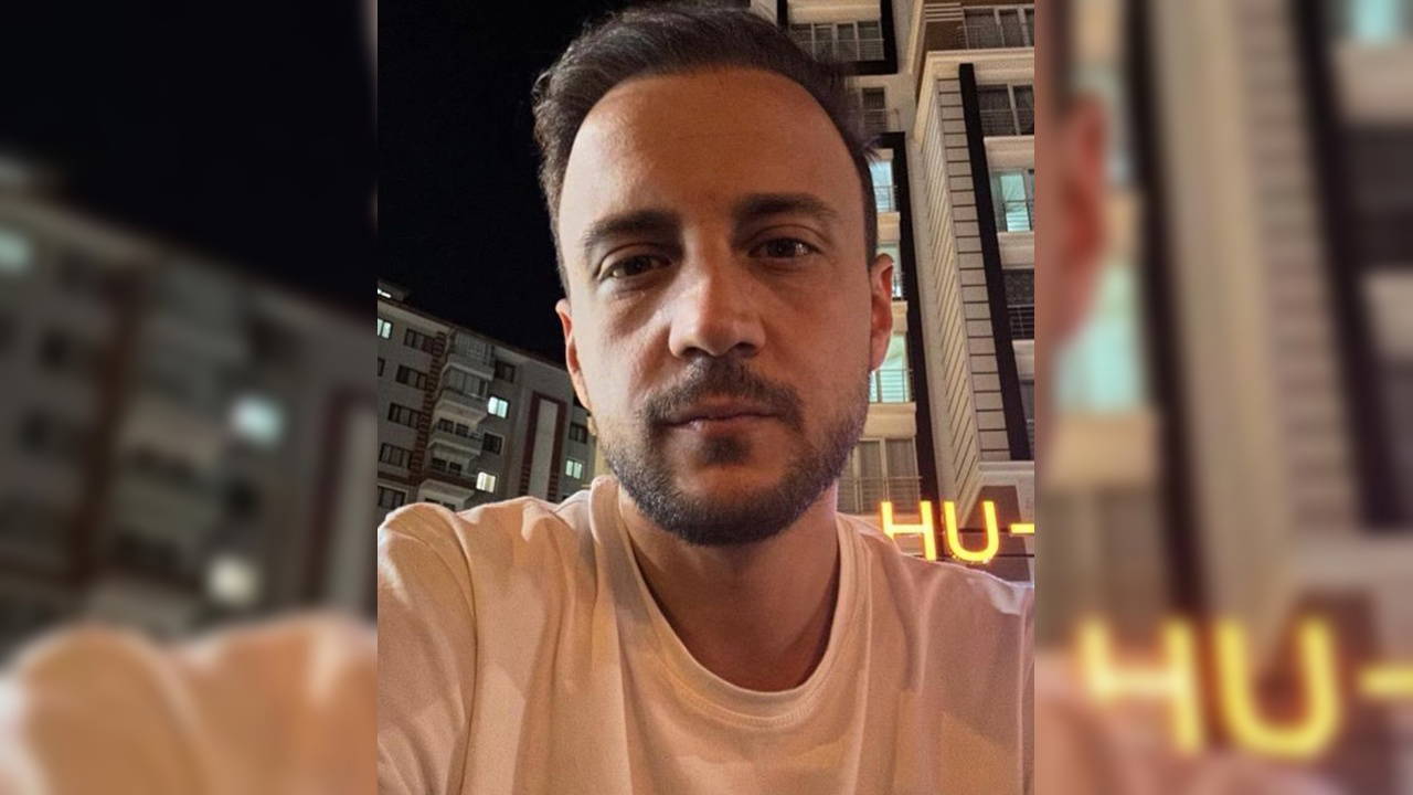 Düğününe günler kala kayboldu: Boş arazide ölü bulundu - Son Dakika Türkiye Haberleri