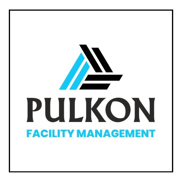 Pulkon A.Ş.
