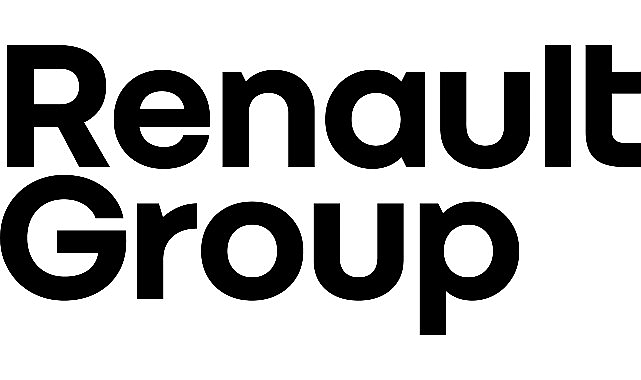 Groupe Renault, 2024 ilk yarı sonuçlarıyla yeni rekorlar kırmaya ve performansını artırmaya devam ediyor - OTOMOTİV