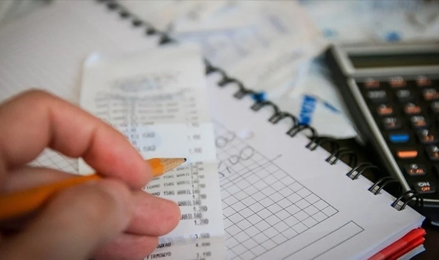 Ticari Sigorta Fiyatları İkinci Çeyrekte Sabit - Son Dakika Ekonomi Haberleri