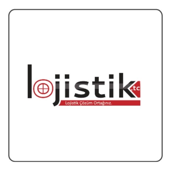 Hiper Lojistik logosu