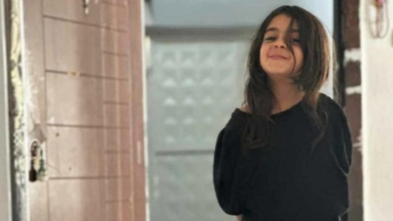 Narin soruşturmasında 8 kişi daha tutuklandı