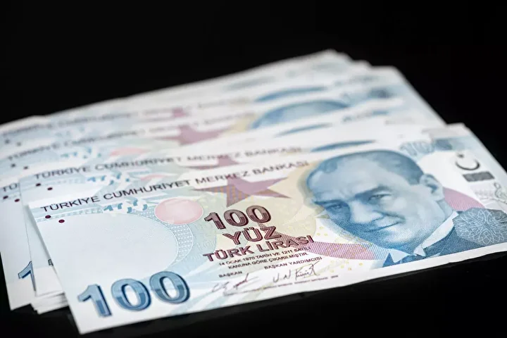 Son Dakika Emekli Haberleri | Milyonlarca emekliye zamlı ödeme listesi! En az emekli aylığı ne kadar oldu?