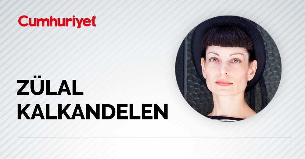 Çin Halk Cumhuriyeti İzlenimleri - 3: Çin Devrimi ve Mao’nun Uzun Yürüyüşü