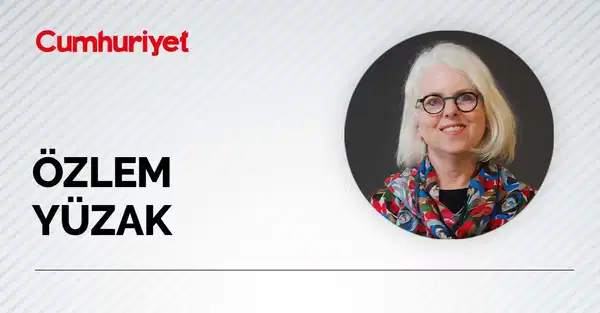 Tarikatlara Yönelik Operasyonlar Neden ve Niçin Gerçekleştiriliyor?