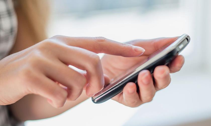 Sohbet Deneyiminizi Geliştirin: Mobil Sohbet ve Sohbet Odaları logosu