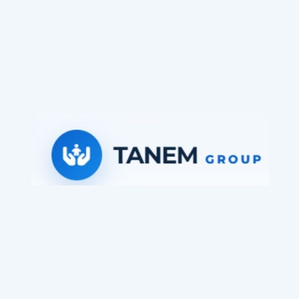 İzmir Tanem Group