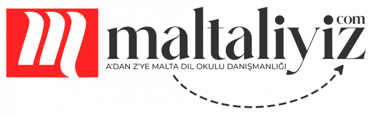 Maltalıyız Yurtdışı Eğitim Danışmanlığı