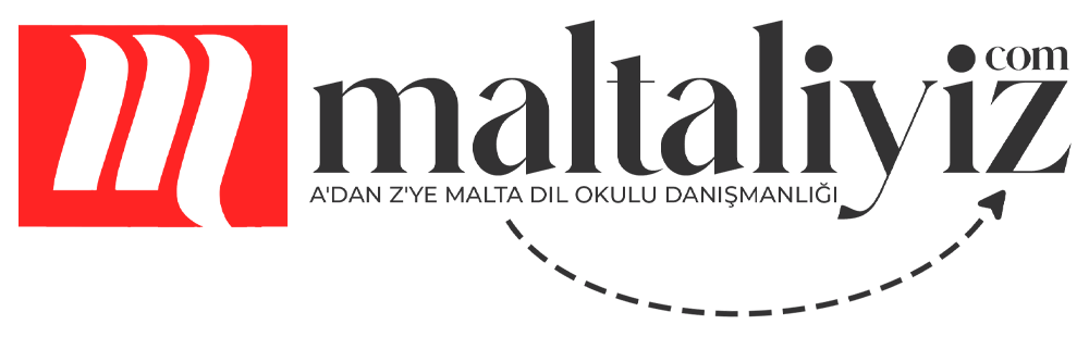 maltaliyiz