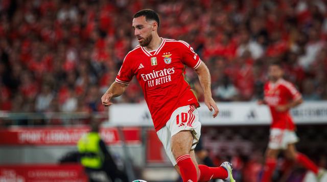 orkun-kökçü-benfica-2023-1693665927-115702