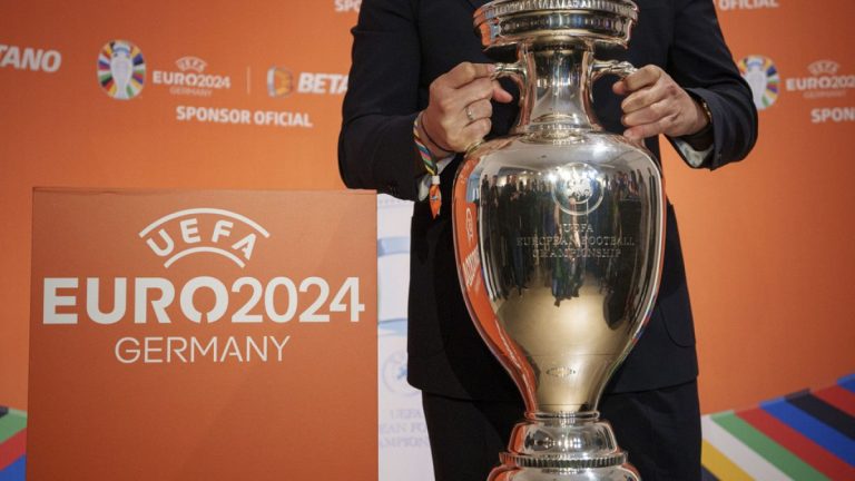 UEFA Avrupa Ligi çeyrek final eşleşmeleri belli oldu