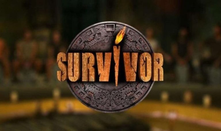 Survivor’da dokunulmazlık oyununu kim kazandı?  All Star’ın haftanın eleme adayları belli oldu!  – TV rehberindeki en son haberler