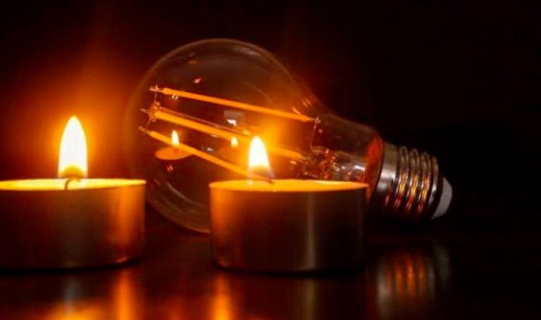20 Nisan KOCAELİ elektrik kesintisi: KOCAELİ ilçelerinde elektrikler ne zaman ve saat kaçta gelecek? – Son Dakika Türkiye Haberleri