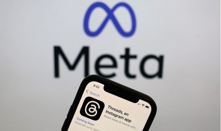 Meta tarih verdi: Türkiye’de tartışmalar ‘geçici olarak’ kapatıldı!  – Son dakika dünya haberleri