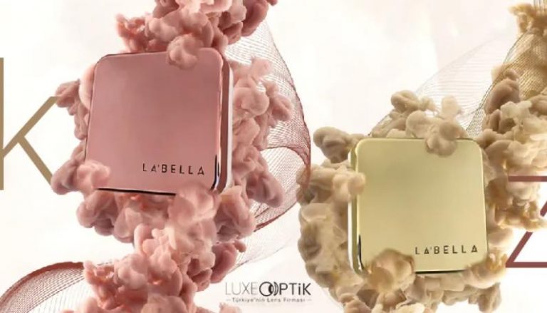 Labella Lens