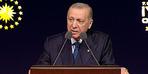 Netanyahu'dan Cumhurbaşkanı Erdoğan'dan Batı'ya mesaj!  