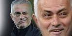 Aziz Yıldırım, Jose Mourinho ile her konuda anlaşmaya vardı!