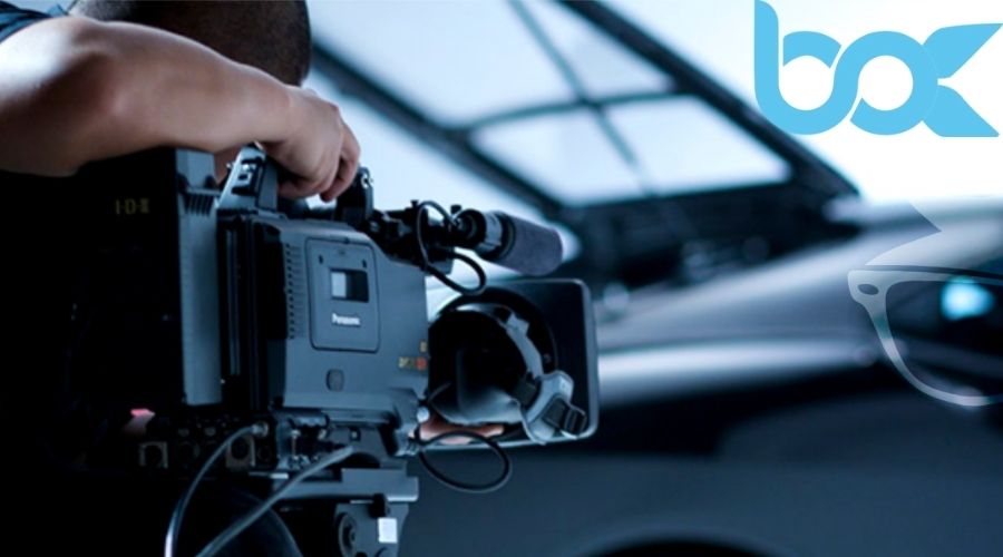 Antalya’nın Dijital Dünyasında Box Bilişim: Yaratıcı Çözümler ve Profesyonel Hizmetler