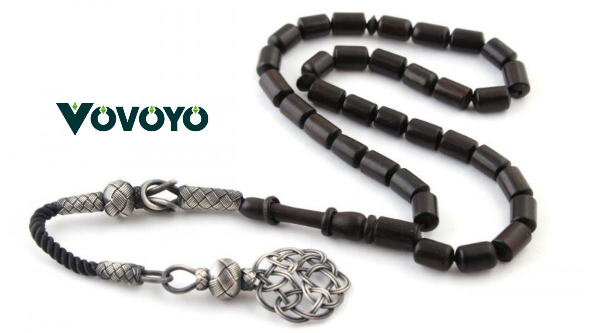 Estetik ve Anlam Dolu Bileklik ve Kolye Dünyası: Vovoyo ile Benzersiz Bir Alışveriş Deneyimi
