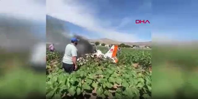 Ekran görüntüsü 2024-06-04 103413