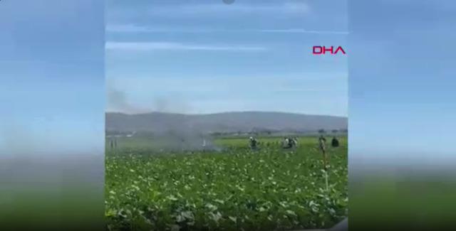 Ekran görüntüsü 2024-06-04 103426