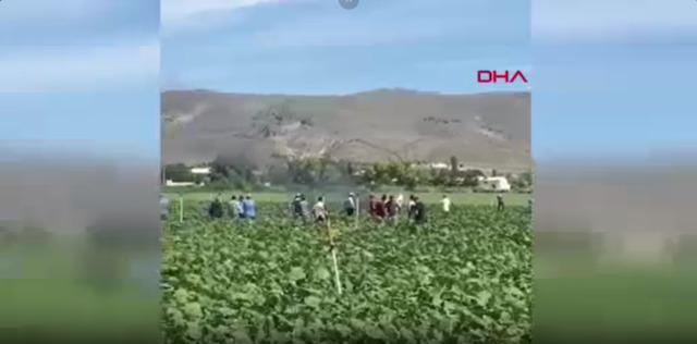 Ekran görüntüsü 2024-06-04 103436