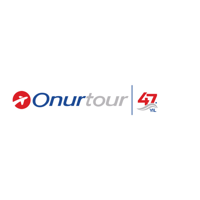 Onur Turizm Seyahat Acentası