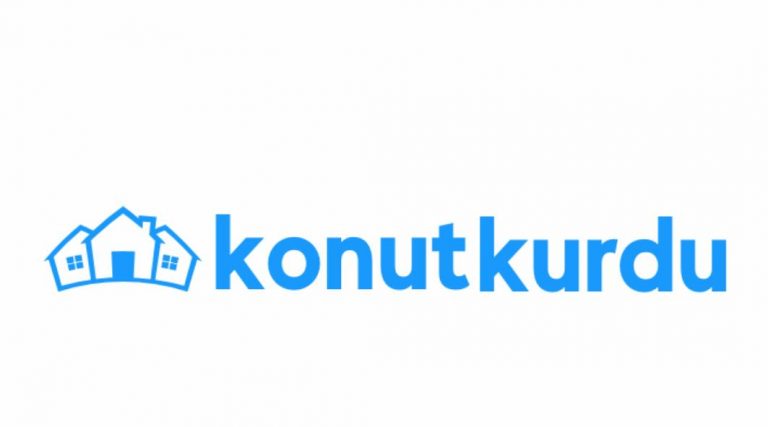 KonutKurdu