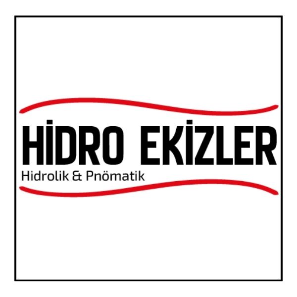 Hidro Ekizler